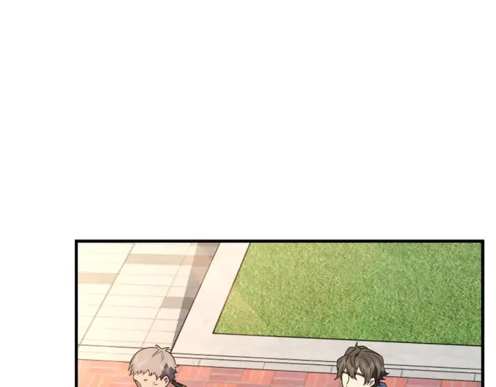 漫画《我家老婆来自一千年前》407第71张图
