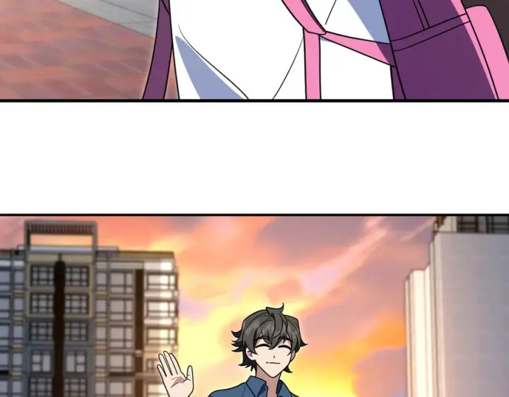 漫画《我家老婆来自一千年前》407第75张图