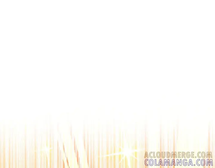 漫画《我家老婆来自一千年前》407第77张图