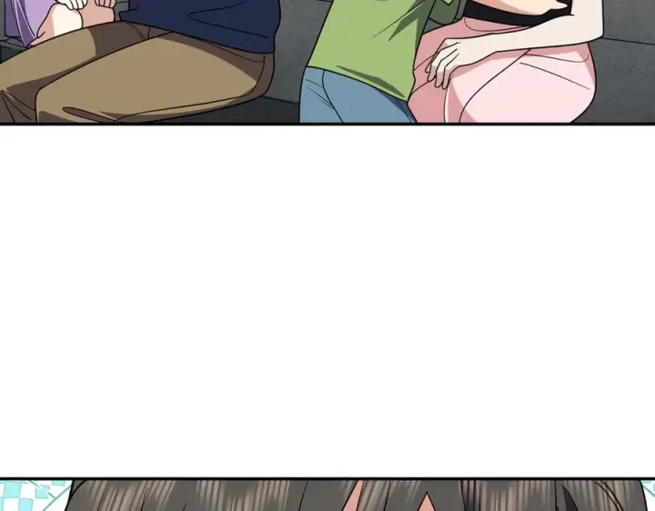 漫画《我家老婆来自一千年前》407第82张图