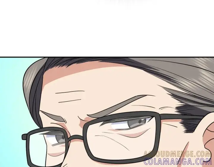 漫画《我家老婆来自一千年前》407第89张图