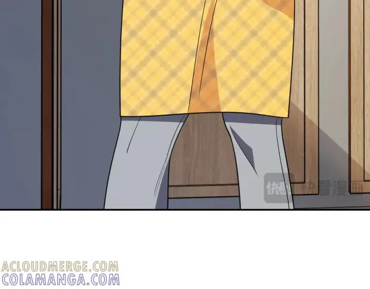 漫画《我家老婆来自一千年前》407第93张图