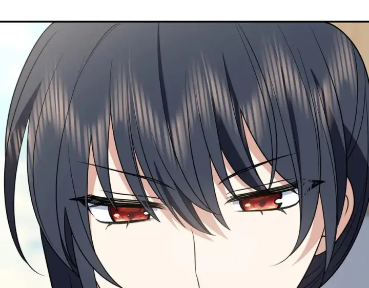 漫画《我家老婆来自一千年前》407第95张图