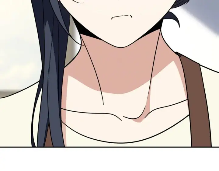 漫画《我家老婆来自一千年前》407第96张图