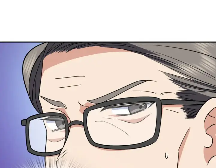 漫画《我家老婆来自一千年前》407第98张图