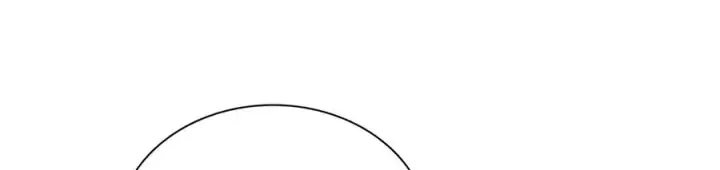 漫画《我家老婆来自一千年前》408第106张图