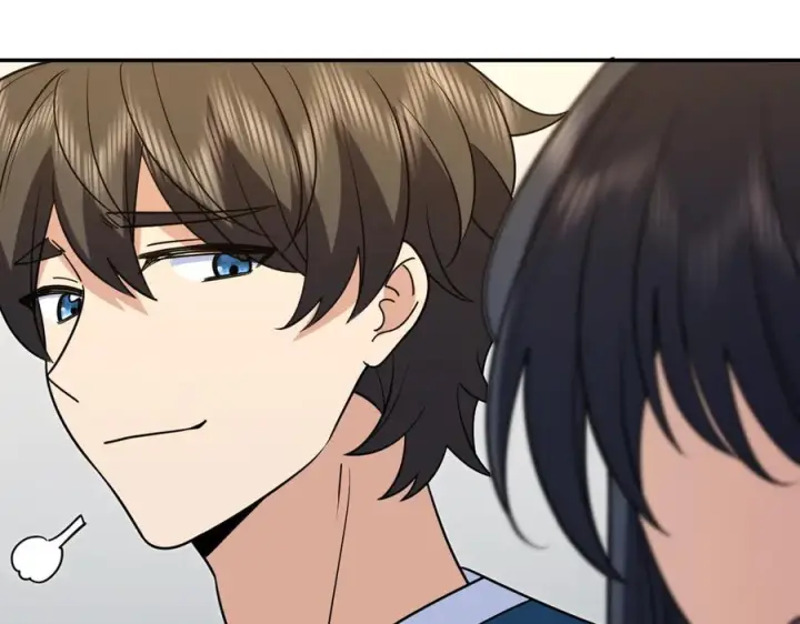 漫画《我家老婆来自一千年前》408第12张图