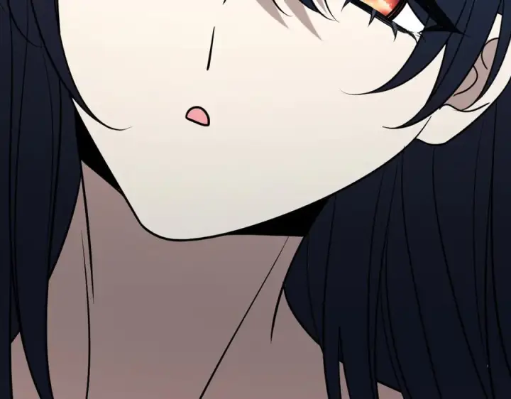 漫画《我家老婆来自一千年前》408第123张图