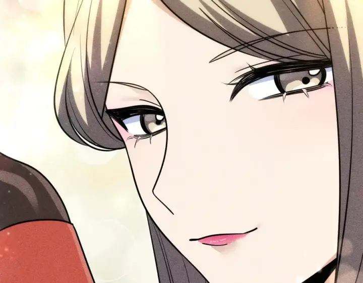 漫画《我家老婆来自一千年前》408第126张图