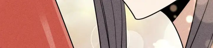 漫画《我家老婆来自一千年前》408第127张图