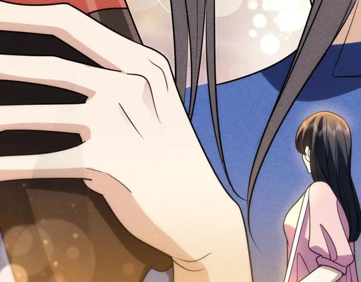 漫画《我家老婆来自一千年前》408第128张图