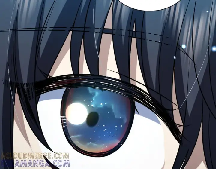 漫画《我家老婆来自一千年前》408第133张图