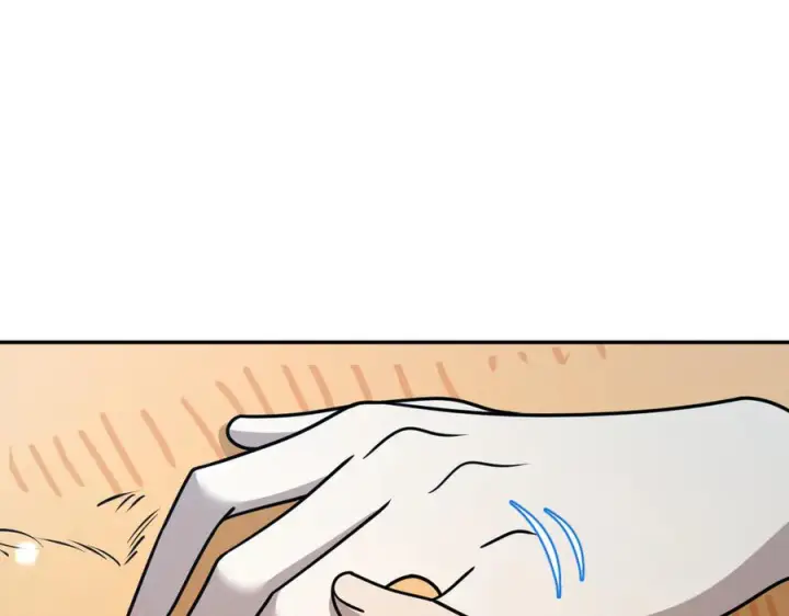 漫画《我家老婆来自一千年前》408第142张图