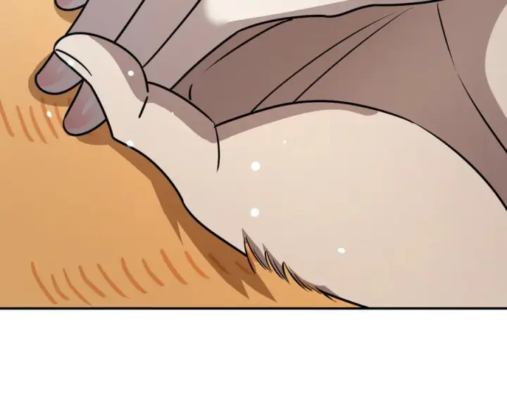 漫画《我家老婆来自一千年前》408第146张图