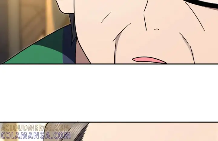 漫画《我家老婆来自一千年前》408第25张图