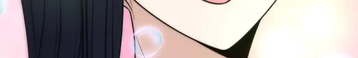 漫画《我家老婆来自一千年前》408第31张图