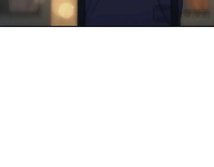 漫画《我家老婆来自一千年前》408第35张图