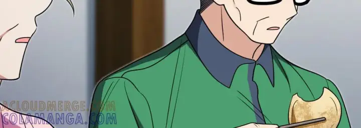 漫画《我家老婆来自一千年前》408第5张图