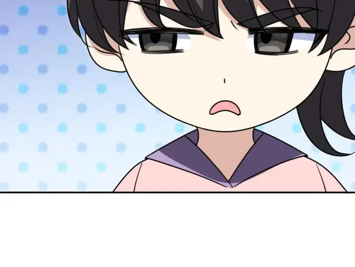 漫画《我家老婆来自一千年前》408第56张图
