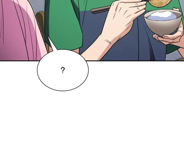 漫画《我家老婆来自一千年前》408第6张图