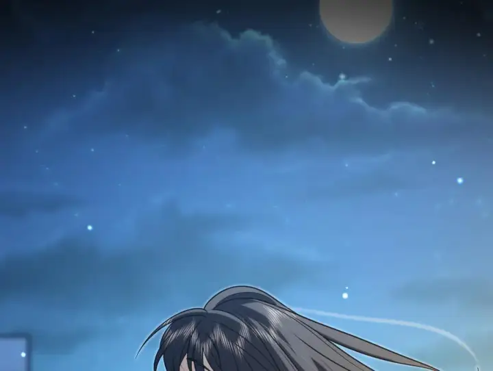 漫画《我家老婆来自一千年前》408第62张图