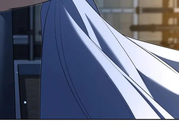 漫画《我家老婆来自一千年前》408第64张图