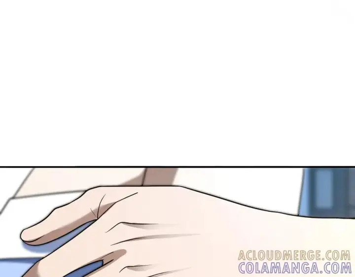 漫画《我家老婆来自一千年前》408第65张图