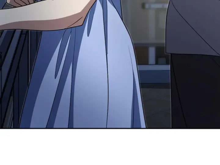 漫画《我家老婆来自一千年前》408第68张图