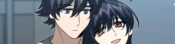 漫画《我家老婆来自一千年前》408第75张图