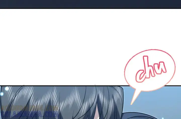 漫画《我家老婆来自一千年前》408第77张图