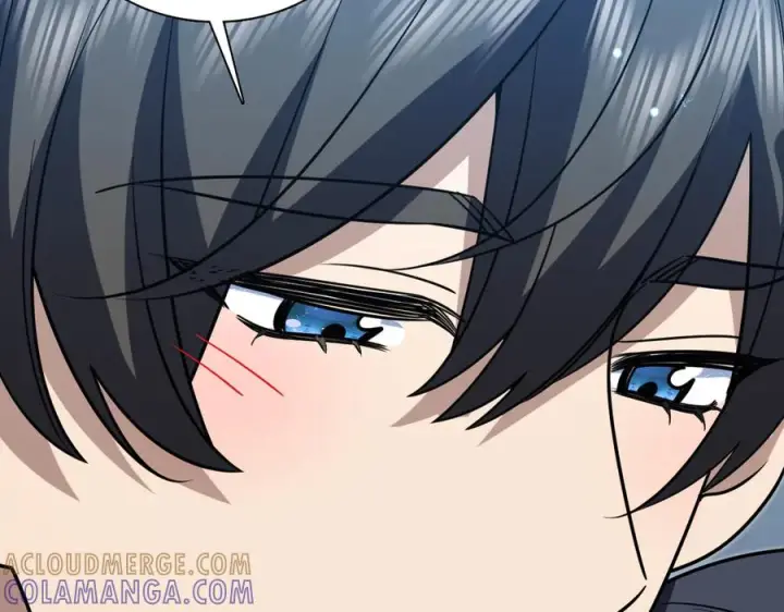 漫画《我家老婆来自一千年前》408第81张图
