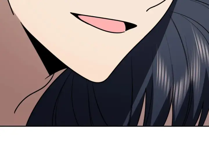 漫画《我家老婆来自一千年前》408第82张图
