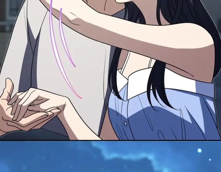漫画《我家老婆来自一千年前》408第84张图