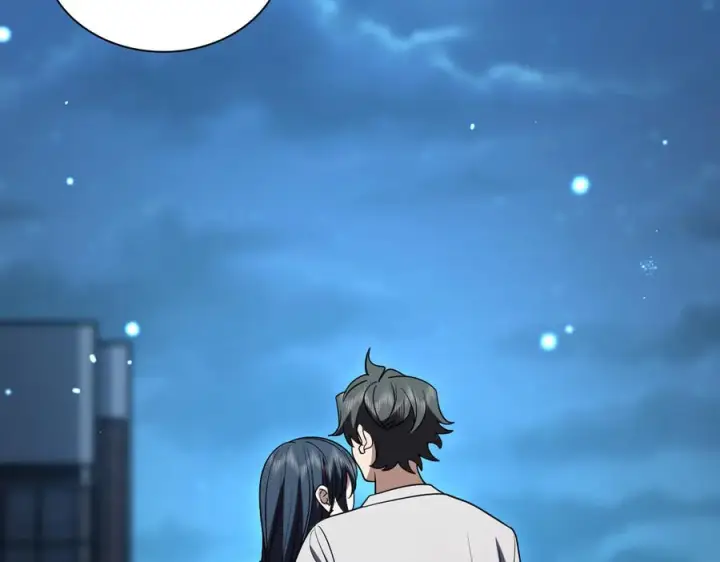 漫画《我家老婆来自一千年前》408第86张图