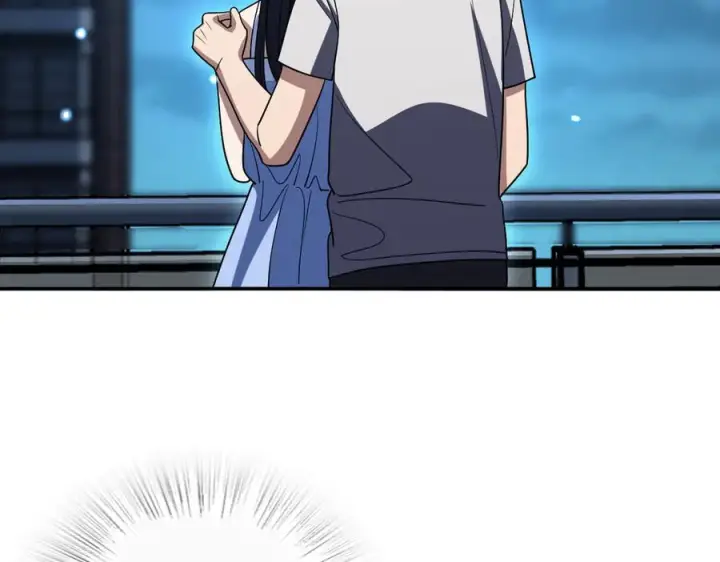 漫画《我家老婆来自一千年前》408第87张图