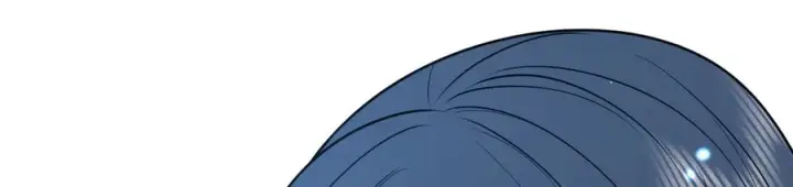 漫画《我家老婆来自一千年前》408第91张图