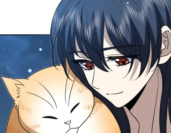 漫画《我家老婆来自一千年前》408第92张图
