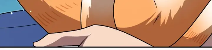 漫画《我家老婆来自一千年前》408第94张图