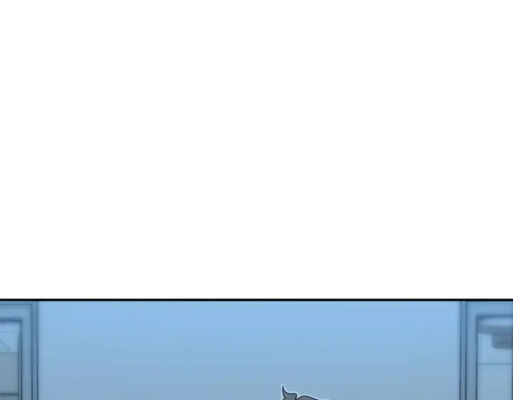漫画《我家老婆来自一千年前》408第95张图