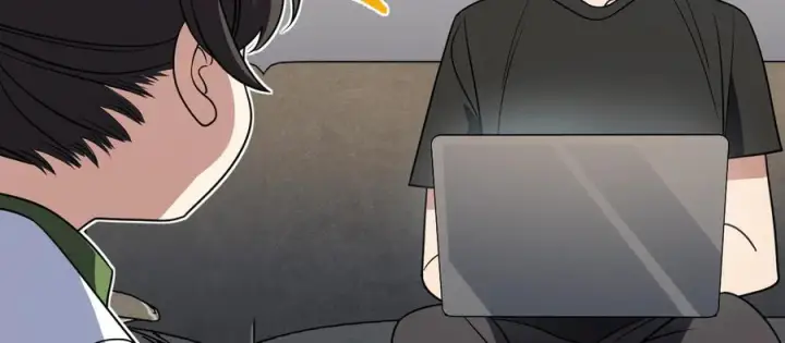 漫画《我家老婆来自一千年前》409第100张图