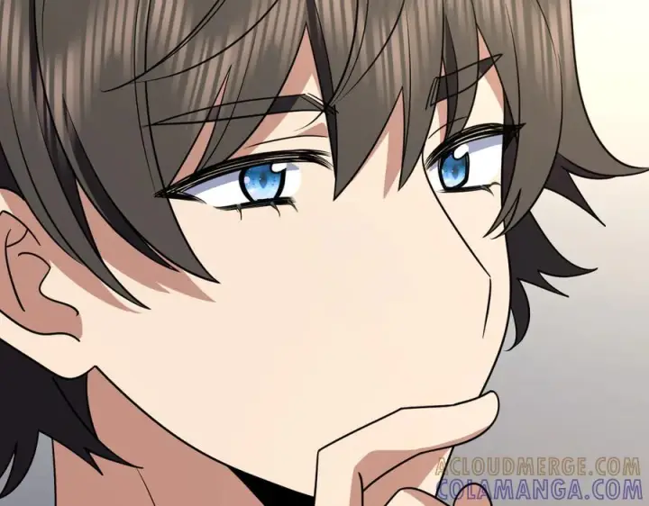 漫画《我家老婆来自一千年前》409第105张图