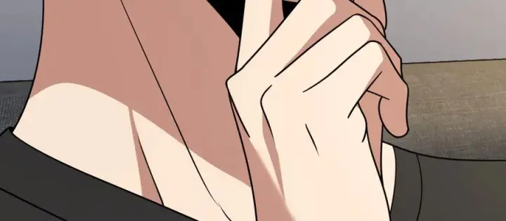 漫画《我家老婆来自一千年前》409第106张图