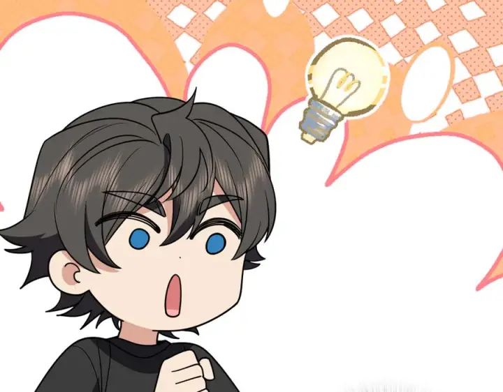 漫画《我家老婆来自一千年前》409第108张图