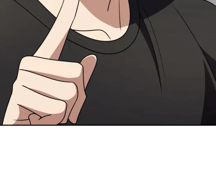 漫画《我家老婆来自一千年前》409第122张图