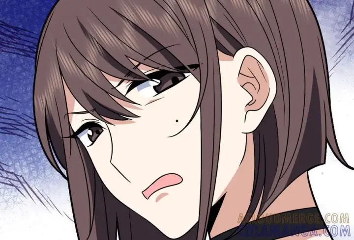 漫画《我家老婆来自一千年前》409第13张图