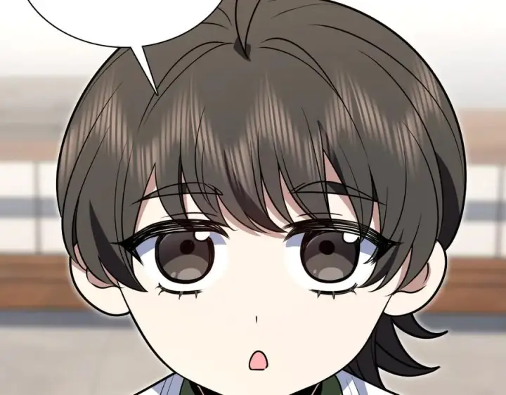 漫画《我家老婆来自一千年前》409第135张图