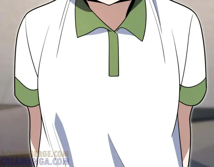 漫画《我家老婆来自一千年前》409第137张图
