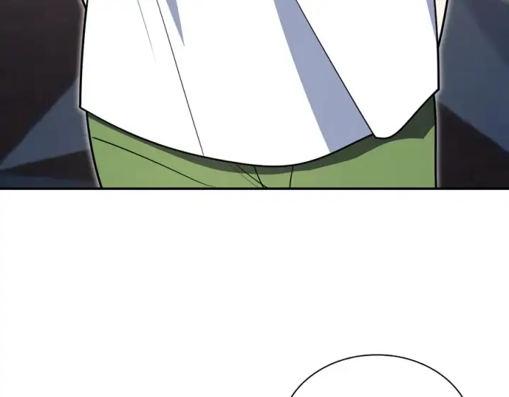 漫画《我家老婆来自一千年前》409第138张图