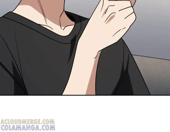 漫画《我家老婆来自一千年前》409第141张图