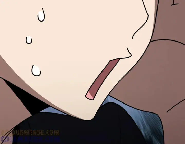 漫画《我家老婆来自一千年前》409第153张图